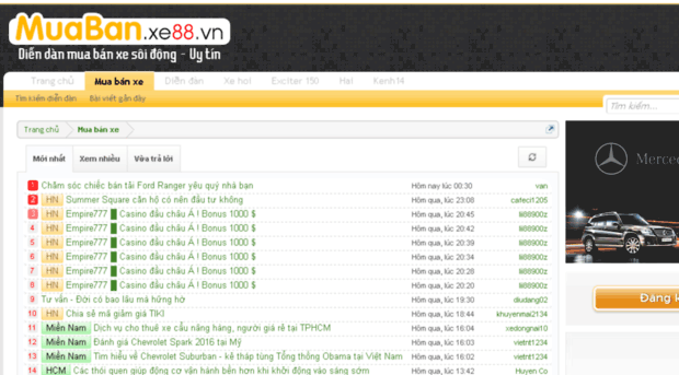 muaban.xe88.vn