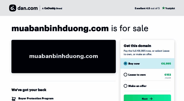 muabanbinhduong.com