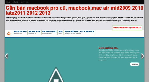 muabanmacbookprocu2013.blogspot.com