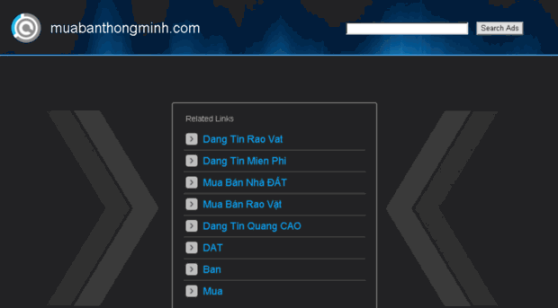 muabanthongminh.com