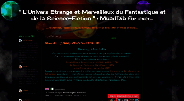 muaddib-sci-fi.blogspot.de