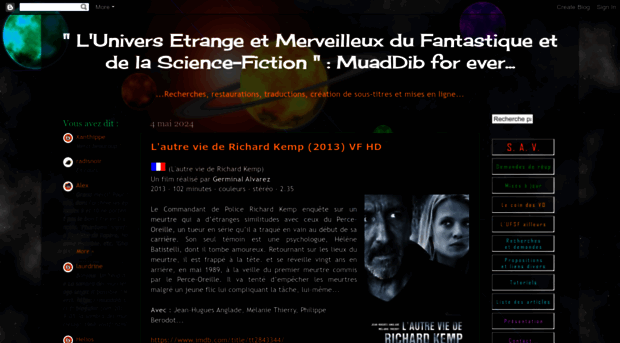 muaddib-sci-fi.blogspot.it