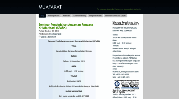 muafakatmalaysia.wordpress.com