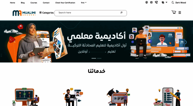 mualimiakademi.net