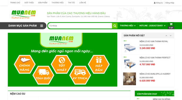 muanem.com