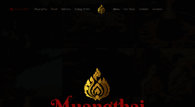 muangthaicuisine.com