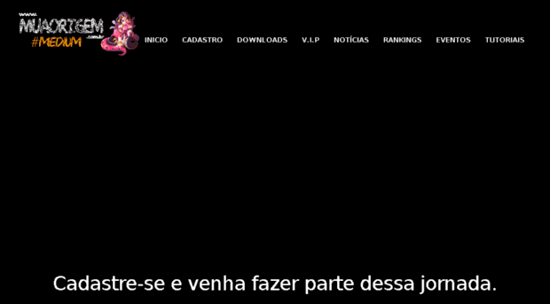 muaorigem.com.br