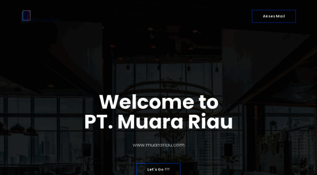 muarariau.com