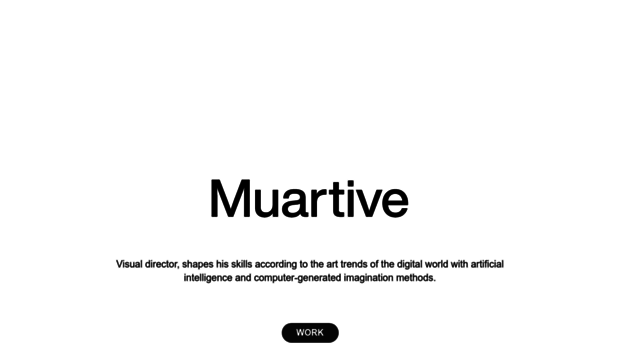 muartive.com