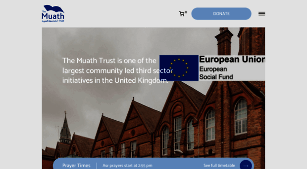 muathtrust.org