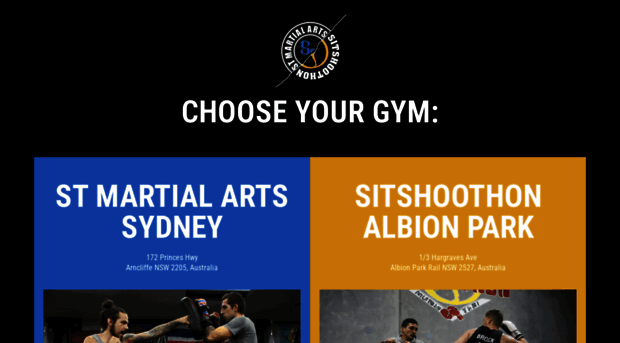 muaythaiboxingsydney.com.au