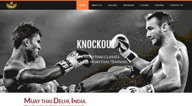 muaythaidelhi.weebly.com