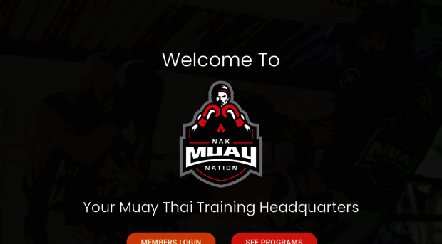 muaythaiguy.mykajabi.com