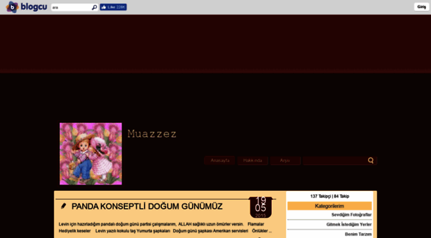 muazzezv.blogcu.com