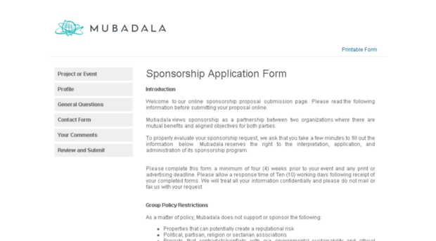 mubadala.sponsor.com