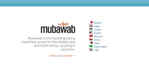 mubawab-lb.com