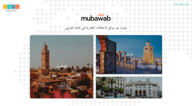 mubawab.com.qa