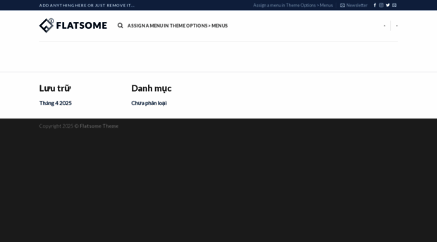 mubet.co