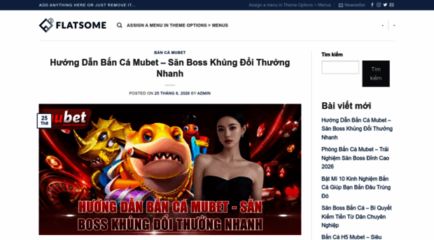 mubetgame.app