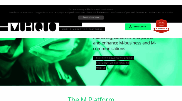 mubiquo.com