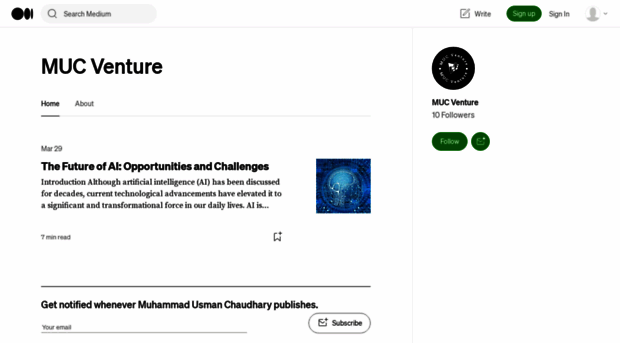 muc-venture.medium.com