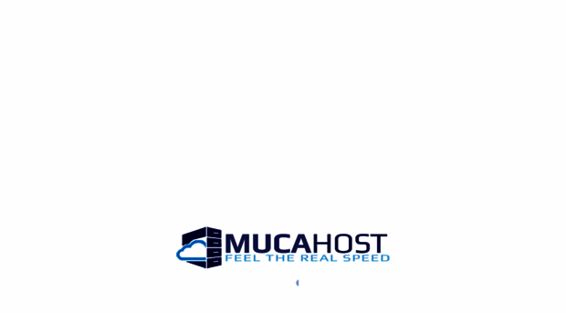 mucahost.com