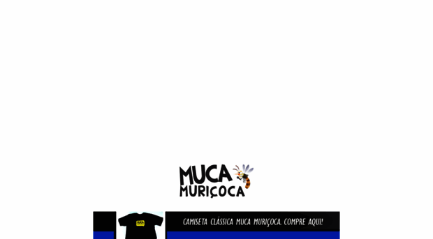 mucamuricoca.com.br