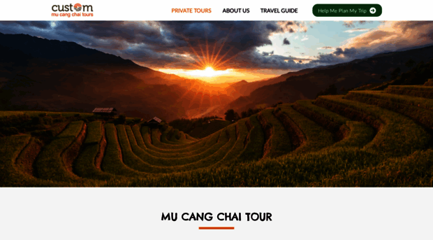 mucangchai-tours.com