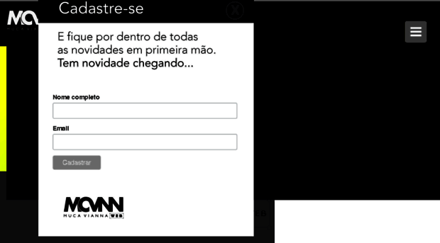 mucaviannaweb.com.br