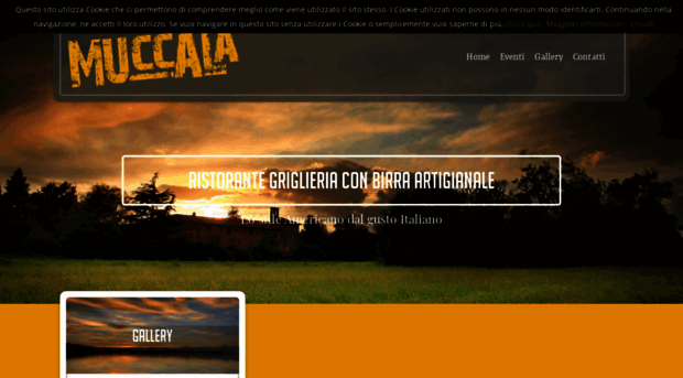 muccala.com