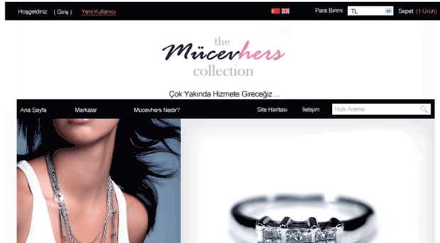 mucevhers.com