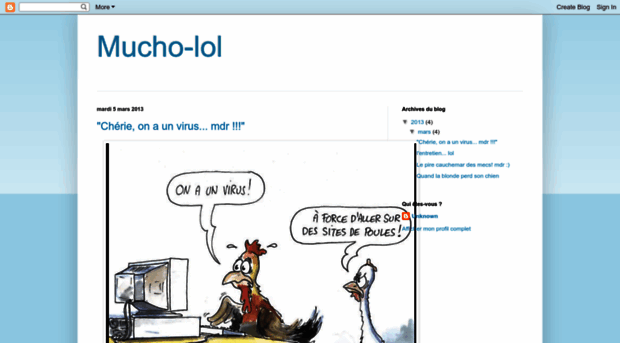 much-lol.blogspot.fr