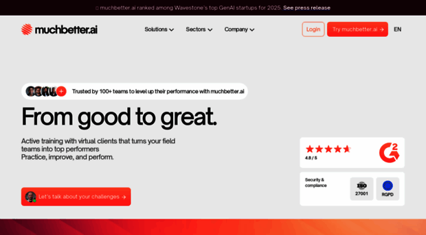 muchbetter.ai