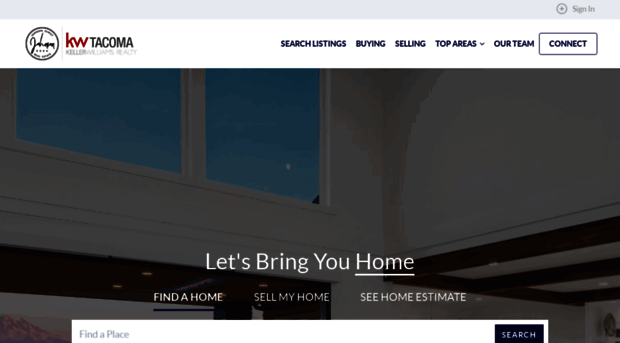 muchbetterhomes.com