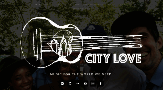 muchcitylove.com