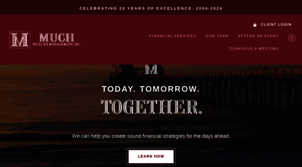 muchfinancialservices.com