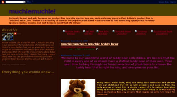 muchieteddy.blogspot.com