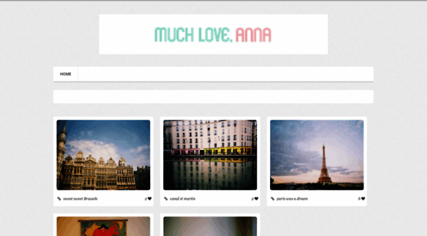 muchlove-anna.blogspot.com