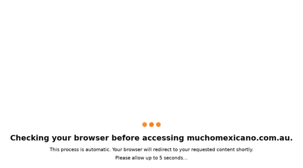 muchomexicano.com.au