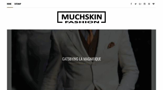 muchskin.blogspot.com