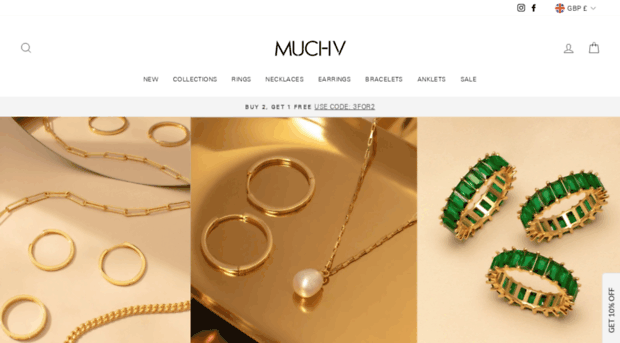muchvjewellery.com