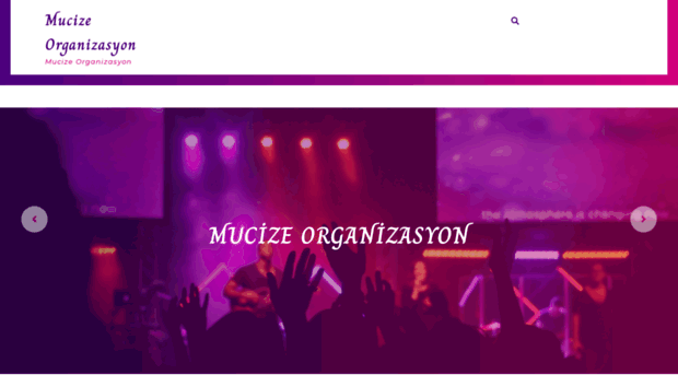 mucizeorganizasyon.com