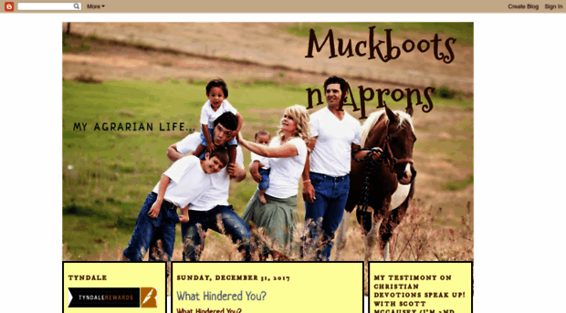 muckbootsnaprons.blogspot.com