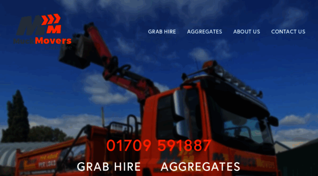 muckmovers.co.uk