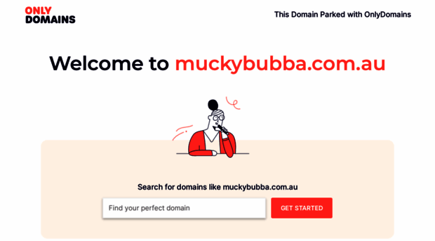 muckybubba.com.au