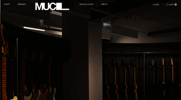 mucl.co.kr