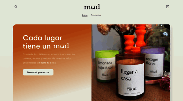 mud.com.co