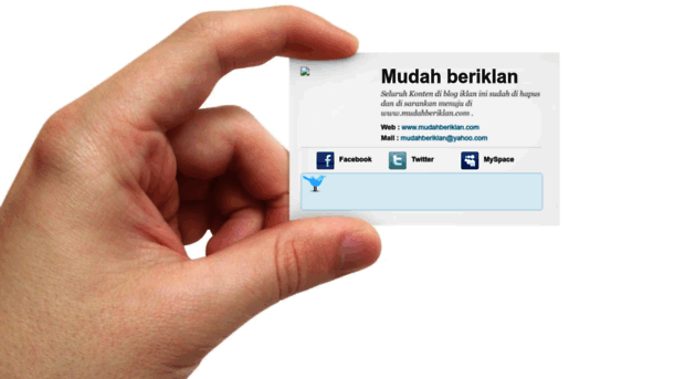 mudahberiklan.blogspot.com