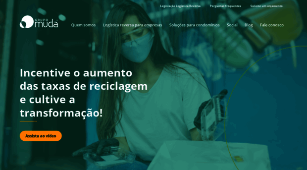 mudainstituto.com.br