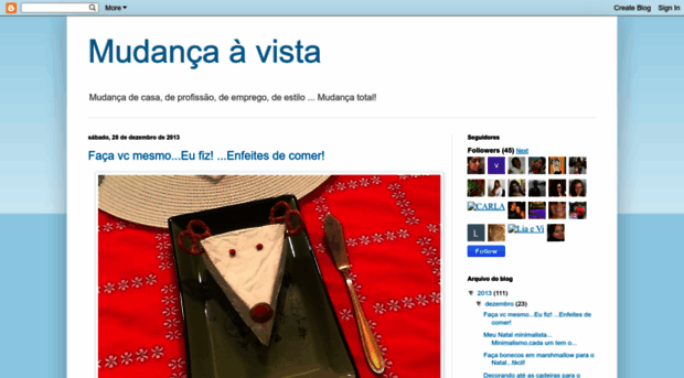 mudancaavista.blogspot.com